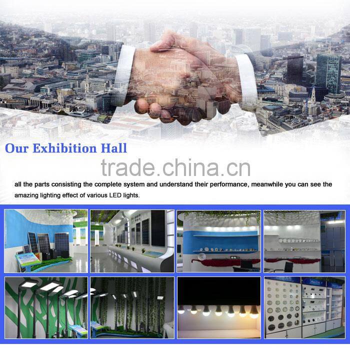 5W COB new inventions 2014 led panel ceiling light