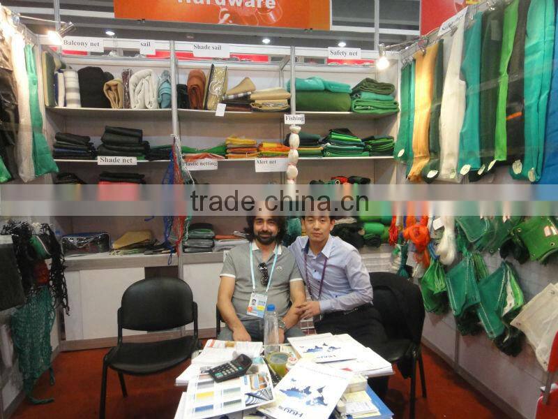 anti bird net for protecting grape,anti bird net made in China