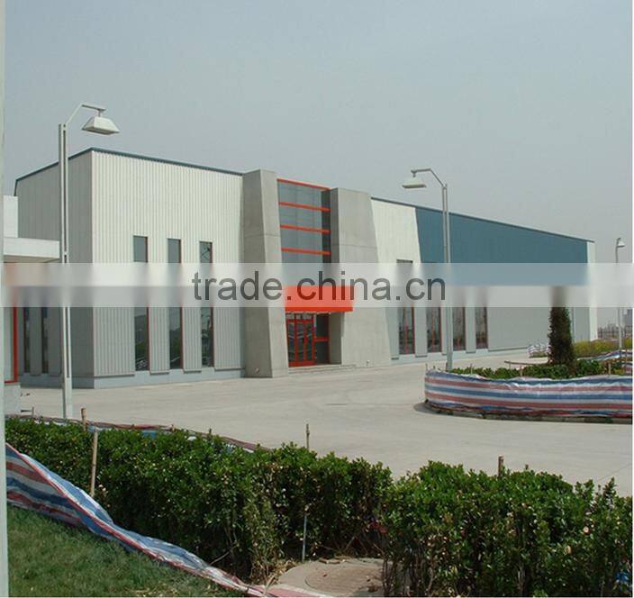 good quality low cost rockwool sandwich panel for wall and roofing