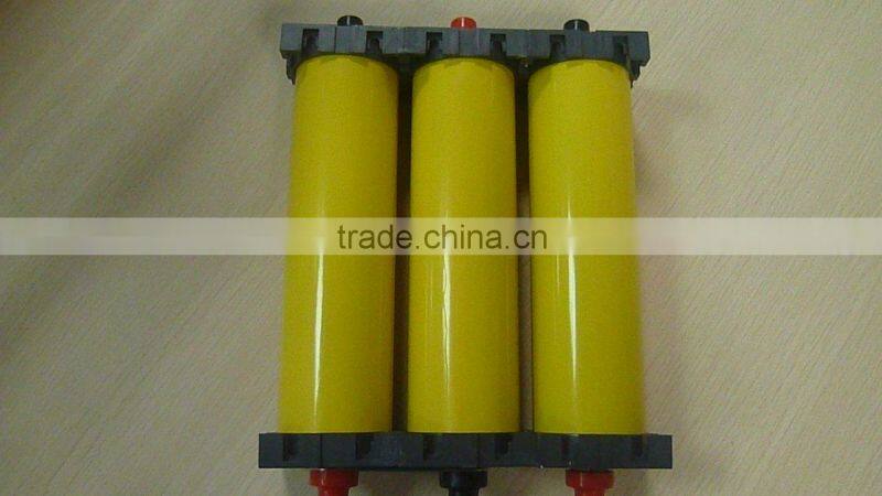 AET lifepo4 rechargeable batteries for electric bike