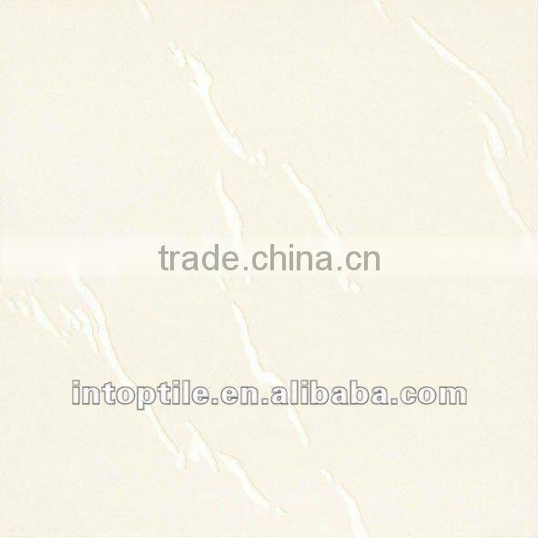 500*500mm YT5584 soluble salt tiles innovacera