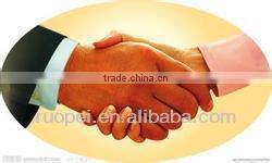 Chinese Cheap Artificial grass for wedding landscape