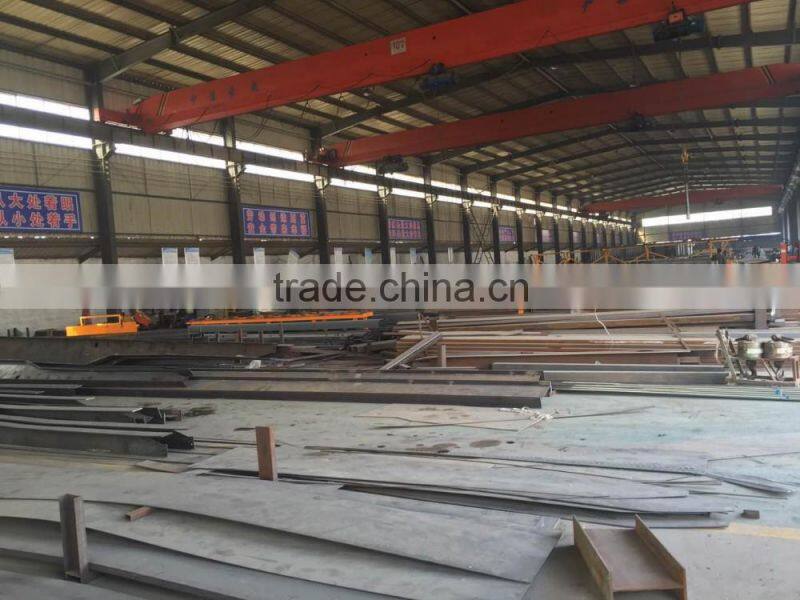 best quality semi-trailer landing leg selling