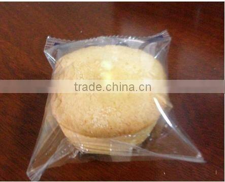 (Skype: hnlily07) Sponge Packing Machine/Horizontal Package Machine for Sponge