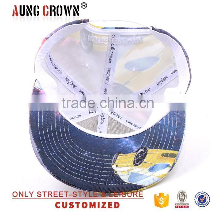 hip hop snapback,hip-hop snapback caps,3d embroider snapback caps