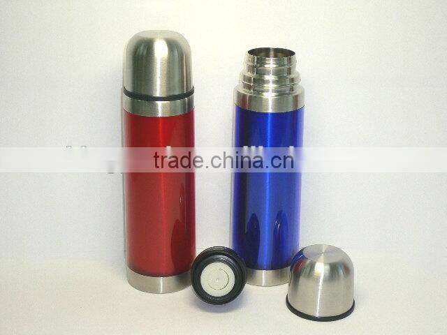 2015 Best Selling Products starbucks thermos/thermos flask/insulated flasks and thermos/coffee thermos/bottle thermo joyshaker