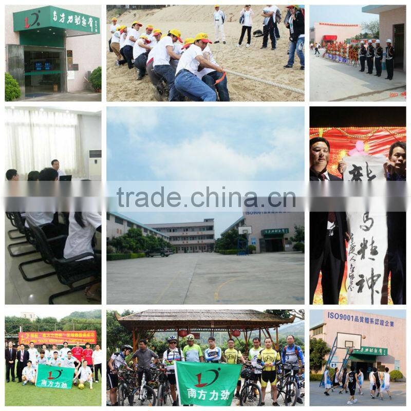 ultrasonic eye mask machine