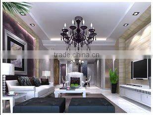 high quality/ul cul list/china factory price led bulb 9w e27 led light bulbs