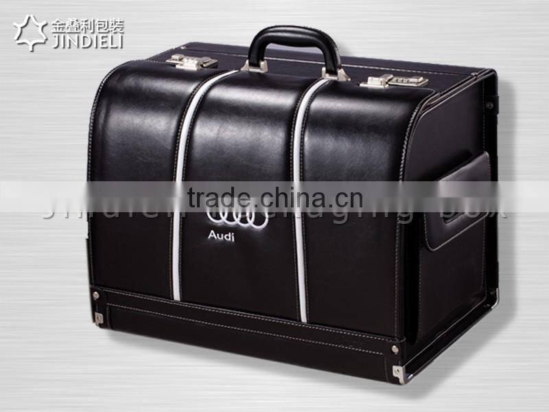 2014 Best Design Car Change Organizer