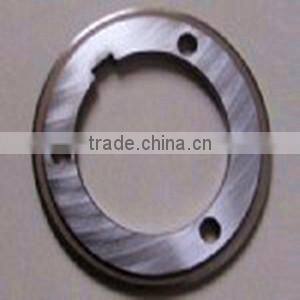 splitting machine tool