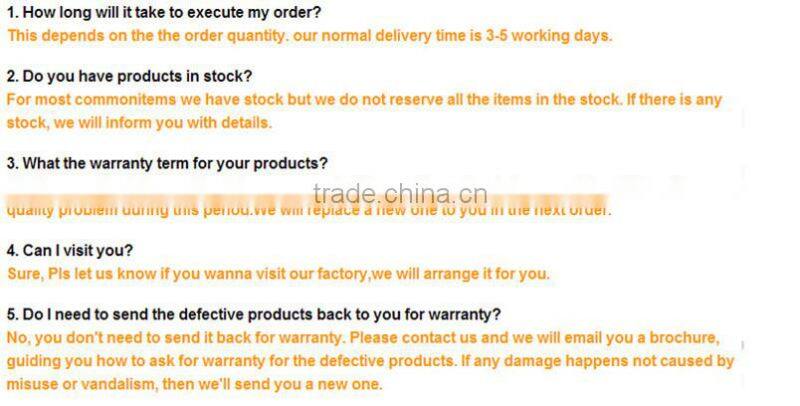 CE&ROHS certification waterproof ip68 3528 Ribbon SMD lamp,2 years warranty