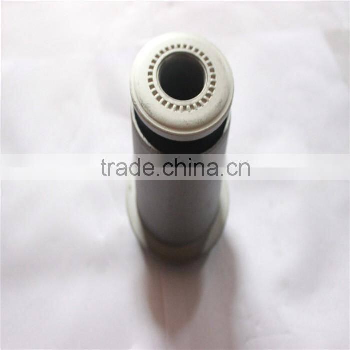 IFOB STOCK suspension bushing 48654-60040 for toyota UZJ200