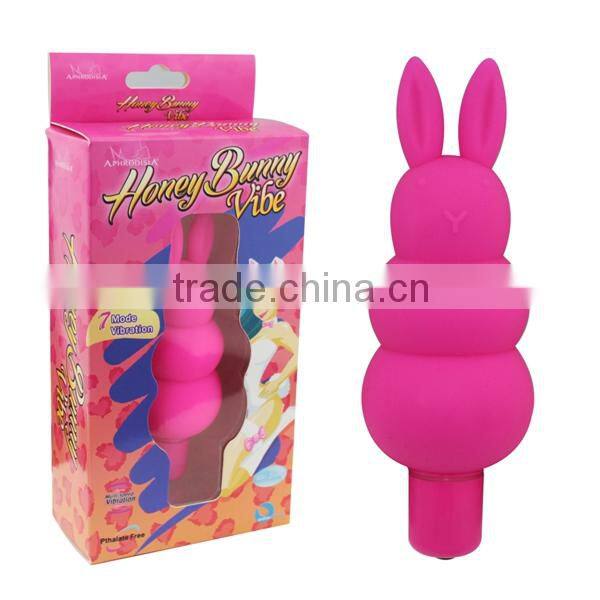 Bunny Girl Vibrator for Women,Girl Vagina Sexs toys