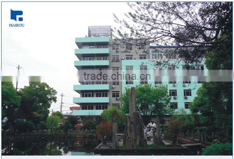 Density 120kg/m Open Cell EPDM Sheet for Insulating Parts of Peugeot