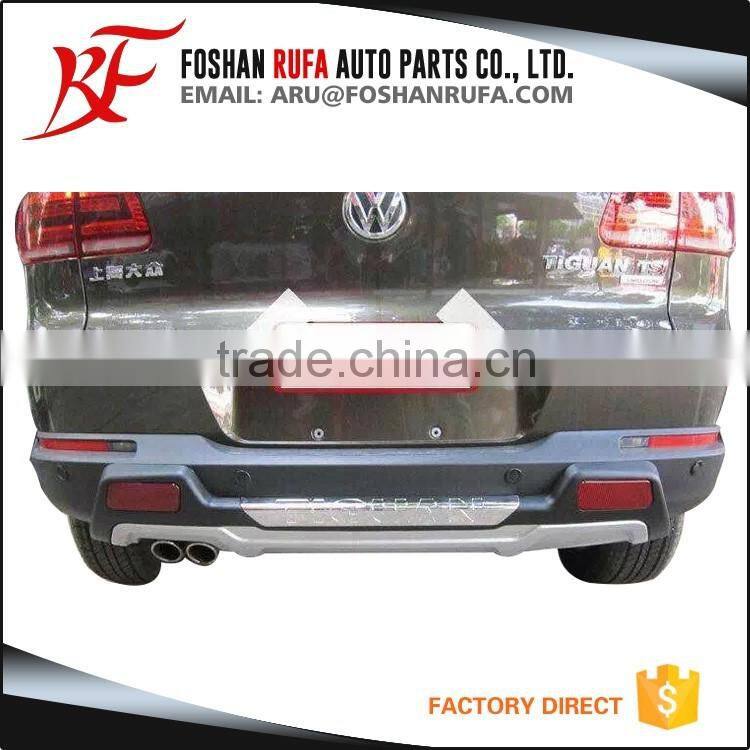 Wholesalers china car front guard made in china high demand products in market