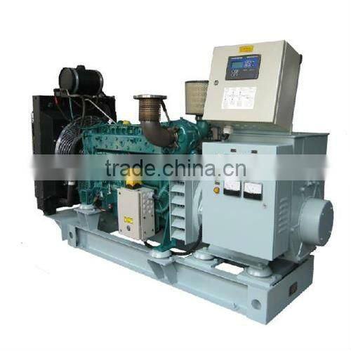 best quality yanmar marine generator