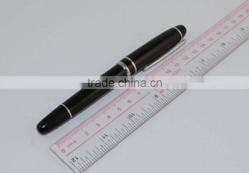 4-in-1 Charging Set Inlcudes Notebook Dairy USB Flash Drive Pen with Gift Box