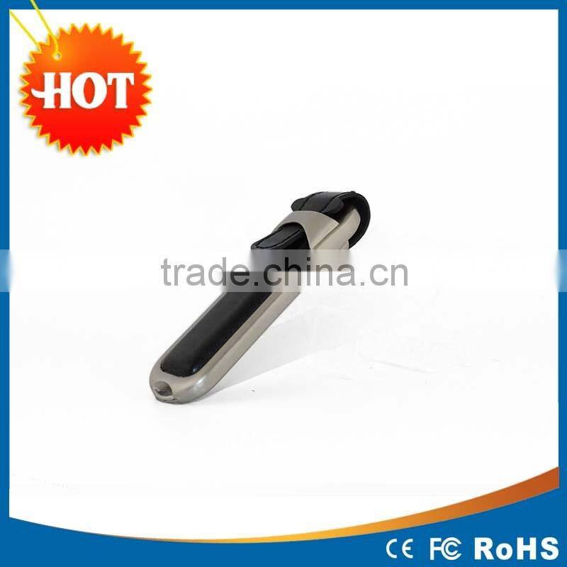 USB Kits Travel Sets Portable for USB Charging Kit (including 9000mah Power Bank ,USB Hub ,USB Flash Drive)