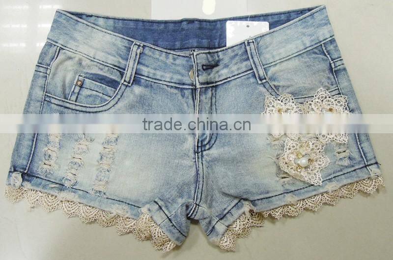 2016 Vogue Favo Brand Name New Design New Style Photos For Jeans Pants in Bangladesh Price