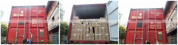 stainless steel glass pull handle with lock for glass door