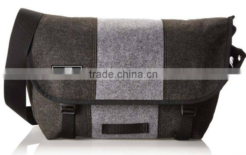 TOP TOP SELLING bag shoulder