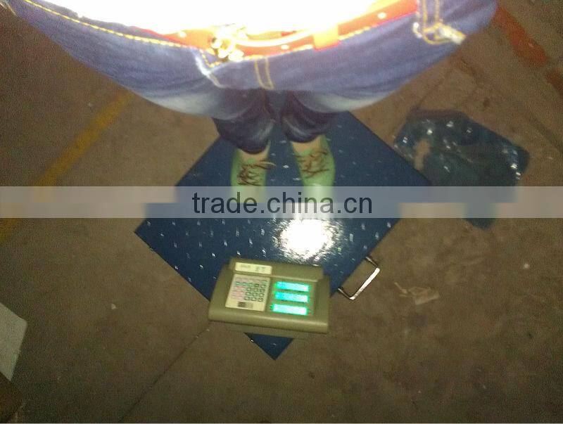 wireless floor scale new balance online shop europe