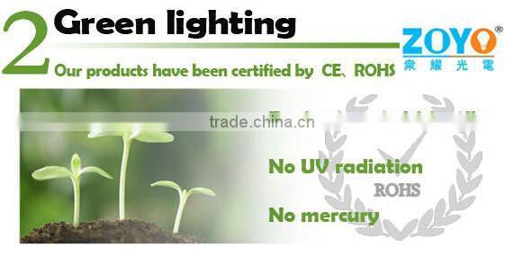 Shenzhen LED Downlight 6W 12W 24W 30W High Quality LED Downlight