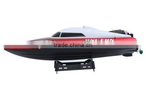 rc boat trailers RC Boat RC High Speed Boat huanqi rc boat 956 RC Boat