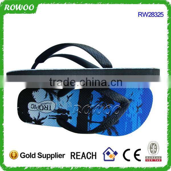 women and men shoes summer sandals