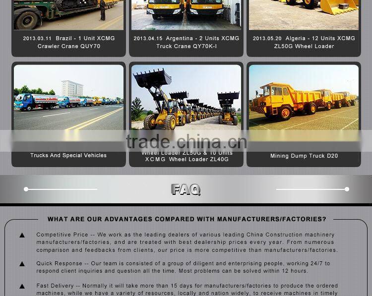 excellent quality impact crusher for screening plant with crusher rock