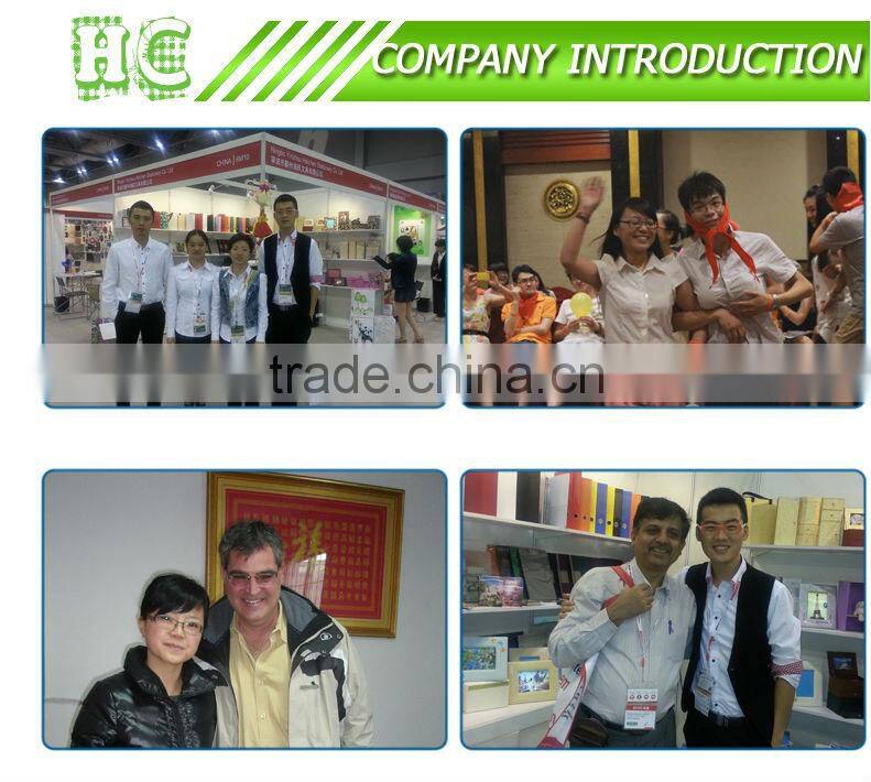 High quality wholesale photo frames