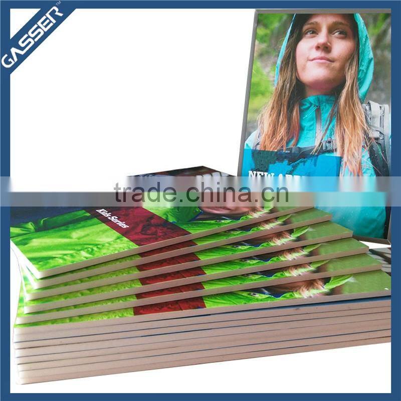 15mm pvc foam board used for adverting industry