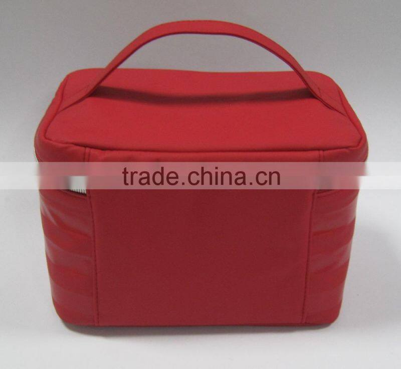 New Style fashion travel Cosmetic Bag