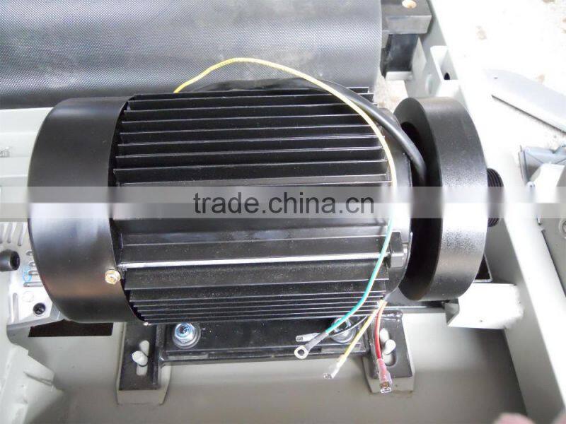 AC commercial treadmill with Wifi treadmill gym club