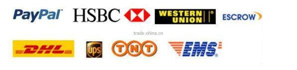 8 oz Stainless Steel Water Liquor Alcohol Hip Flask