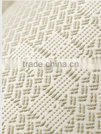 live wallpaper/simple design decoration wallpaper