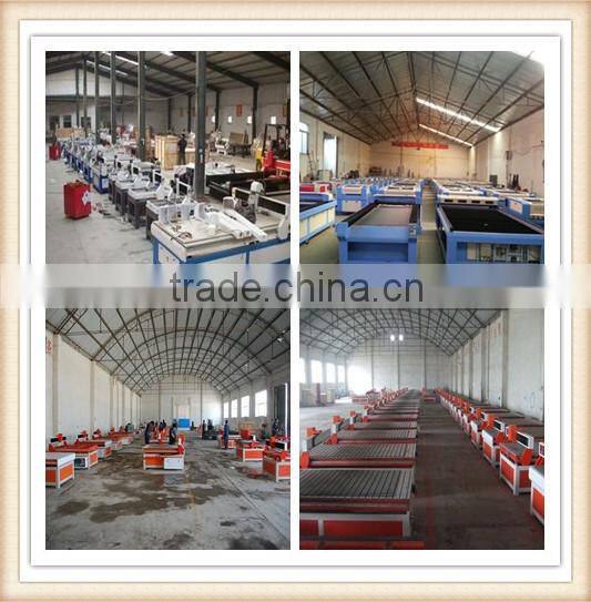 QL-6090 wood carving machine cnc router,engrave metal,cnc carving router machine