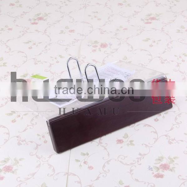 Arabic 2016 Islamic PU calendar,Custom made calendar,Desk calendar