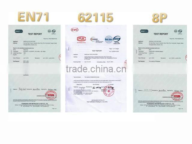 16 inch function doll with tear and moving eyes and pee and relieve nature