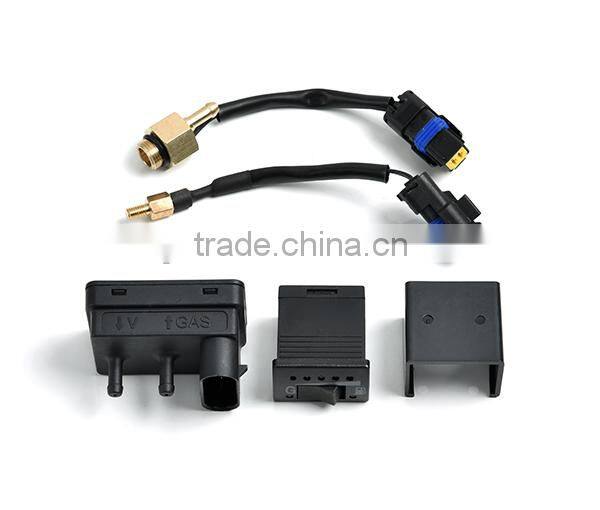 omvl ecu type d06 ecu