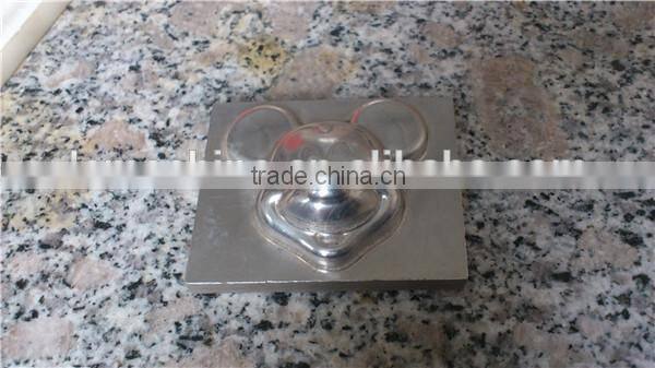 5 axis ATC CNC Router