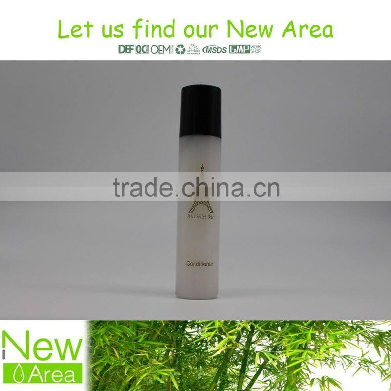 leaf and shell shaped disposable wholesale colorful hotel soap professional supplier