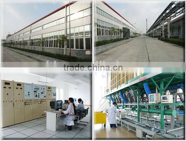 Famous brand radial otr tire 33.00r51