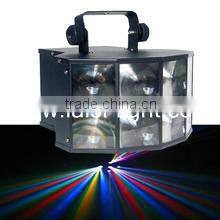 Party Decoration RGBW LED Shell Light led disco project light, led wine bar light