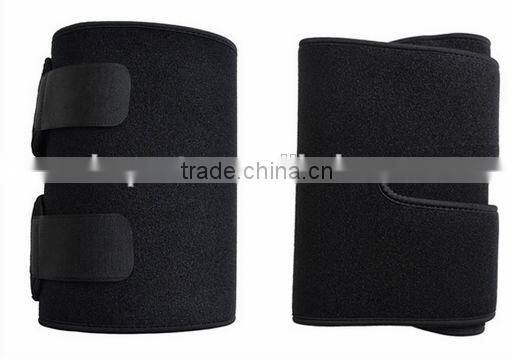 Leg Support Neoprene