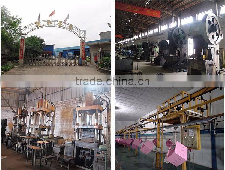 Rusted Weathering Steel Corten Steel Plate Customized Fabrication Service