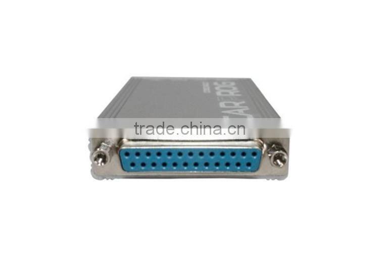 Car Repair and Programmer tools CARPROG FULL V5.94 with all Softwares Activated and all 21 Adapters CAR PROG