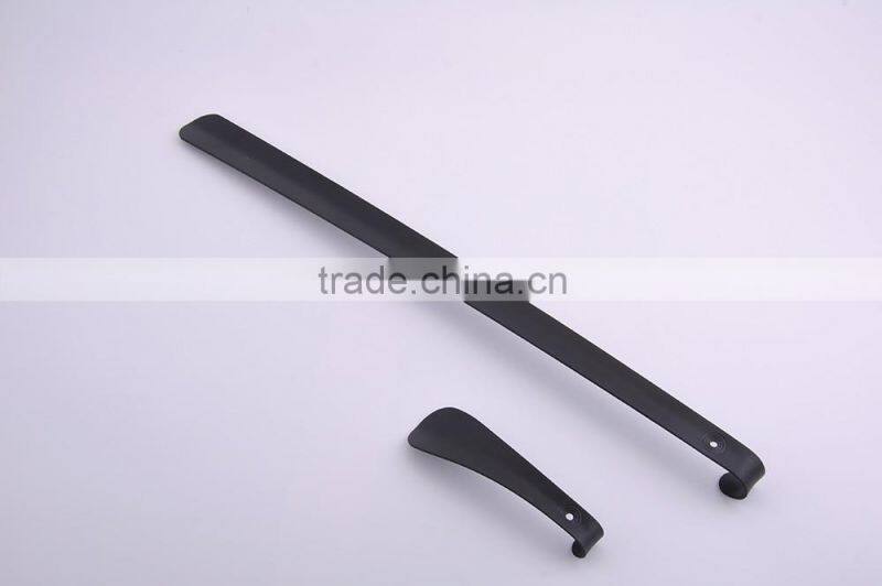 Multipurpose Flexible floding metal wire stainless steel Iron tubes with plated shoe rack shoe shelf for cabinet for living room