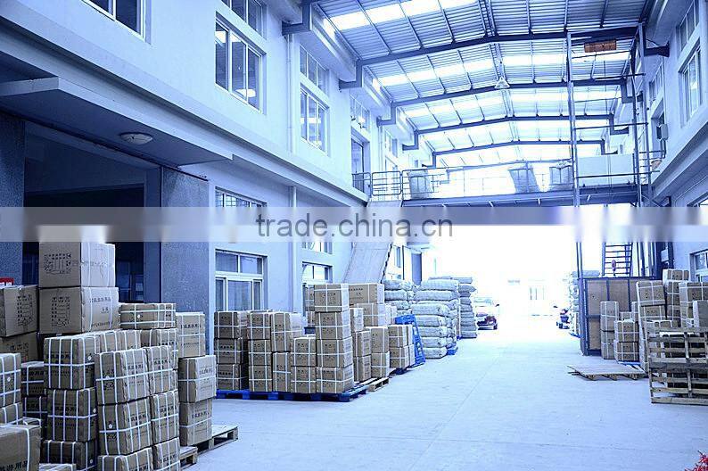 Luxury Small Round Bathroom Hygiene Soap