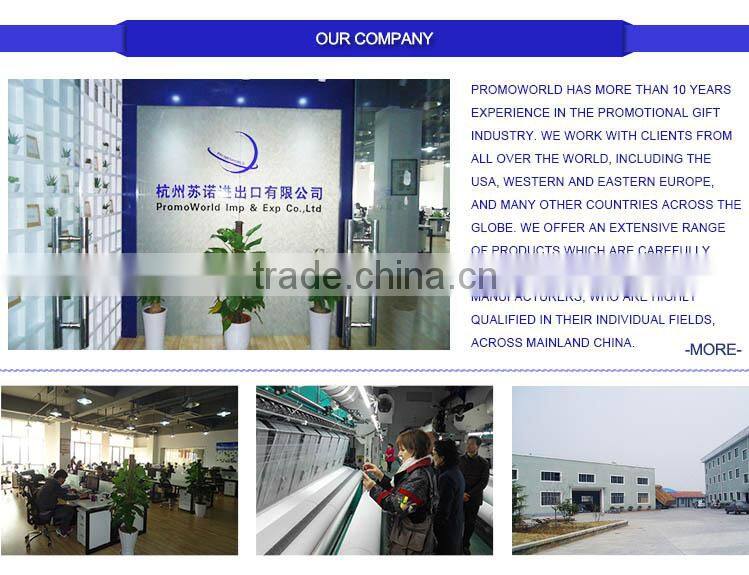 Eco-friendly Bio Bamboo Fiber Dinner Plates, Colorful Bamboo Plate